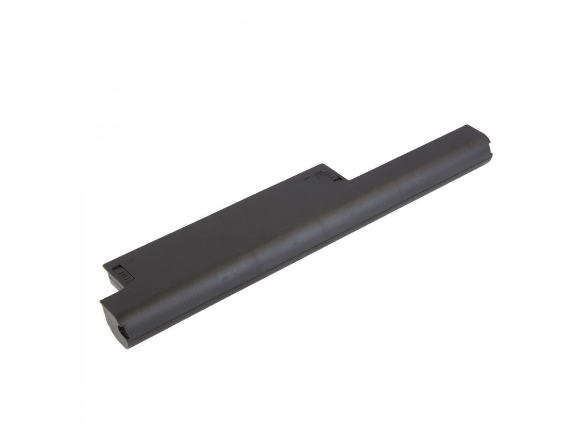 Buy Sony VAIO PCG-71811W High Quality Laptop Battery in India